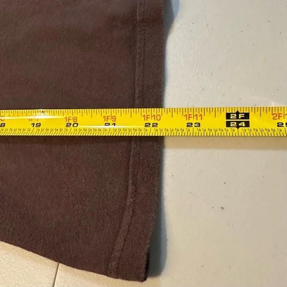 Ed Hardy By Christan Audigier Eternal Love Short Sleeved T-shirt Women’s Size L - Picture 9 of 11